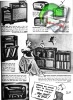 Philco 1947 0124.jpg